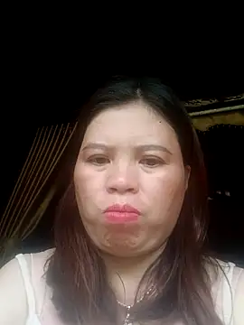 -Yeyi- Cameră chat live