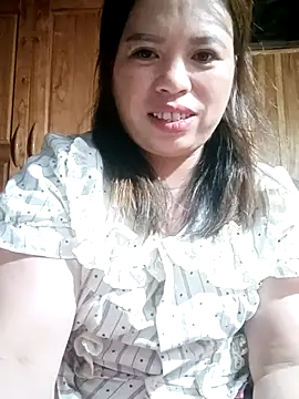 -Yeyi- Live chatroom