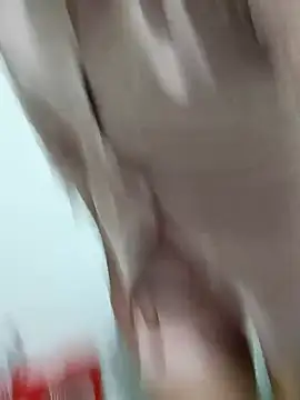 Bilik Sembang Langsung -Yeyi-