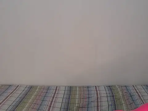 Chat ao vivo de maui01_