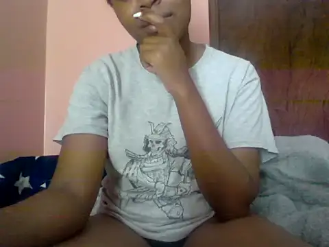 Tashna Live Chatraum