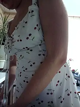 Sala de chat ao vivo de SeductiveSirenX
