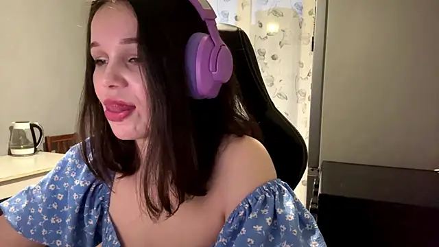 Stasiabk Live Chatraum