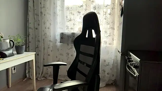 Stasiabk Live Chatraum