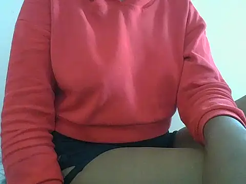 Mdivashan Cameră chat live