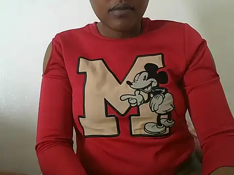 Mdivashan's Live Chat Room