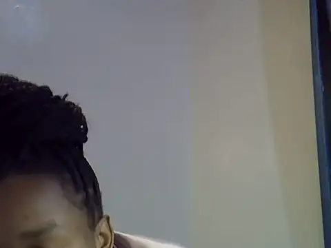 ANGEL_MIA23n Live chat-huone
