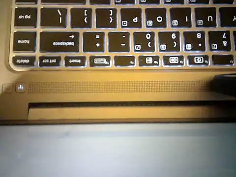 Therry-heart's Live Chat Room