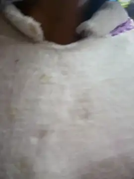 Živá chatovací místnost ariella_lovee