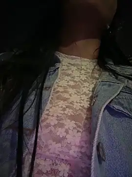 ariella_lovee Cameră chat live