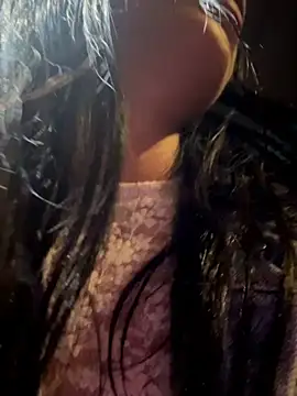 ariella_lovee live-chat rom