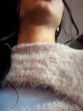 ariella_lovee Live Chatraum