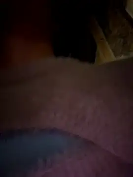 ariella_lovee Live Chatraum