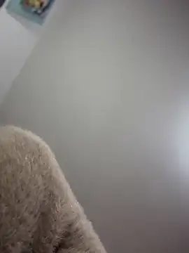 ariella_lovee Adlı Modelin Canlı Sohbet Odası