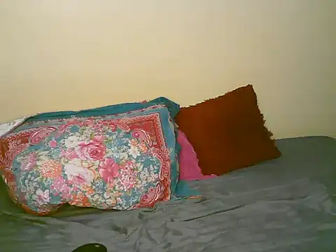 Pokój czatu na żywo – cute_tasha2