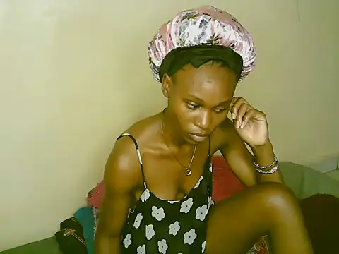 cute_tasha2 Cameră chat live