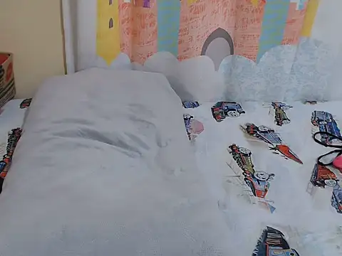 zeina_genのライブチャットルーム
