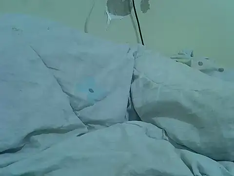 Sala de chat en directo de sexymery4