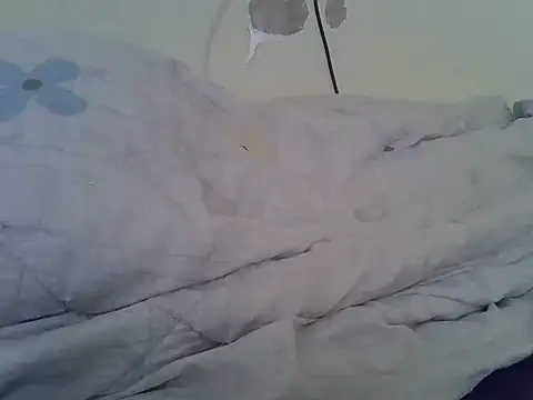 sexymery4 – Naživo chatovacia miestnosť