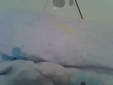 sexymery4 Live Chatraum