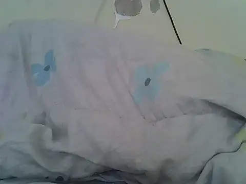 sexymery4 Live chatroom