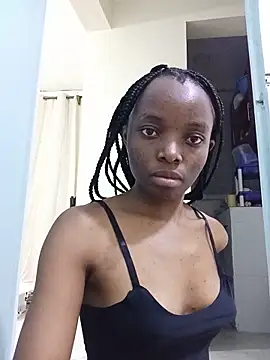 Sala de chat ao vivo de Barbiepreky