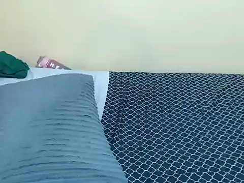 lynnsee Live Chatrum