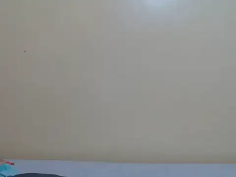 Bilik Sembang Langsung lynnsee
