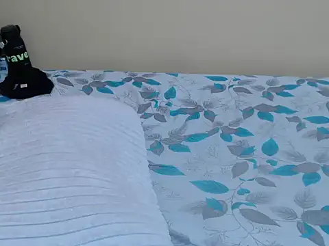 Živá chatovací místnost lynnsee