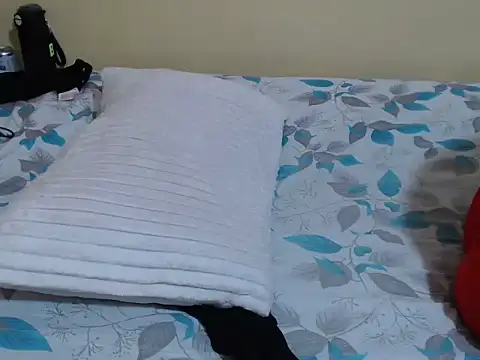 lynnsee – live chatrum