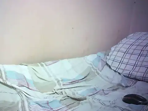 Phòng Chat Trực Tiếp Danniels80