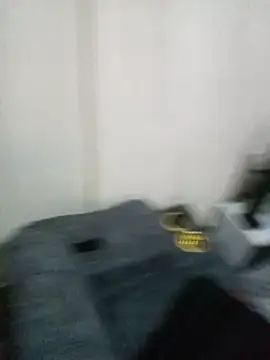 sexy-weeh live-chat rom