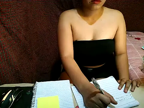 _Maxpein_0 Cameră chat live