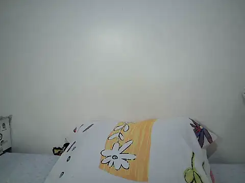 sexy_muna Cameră chat live