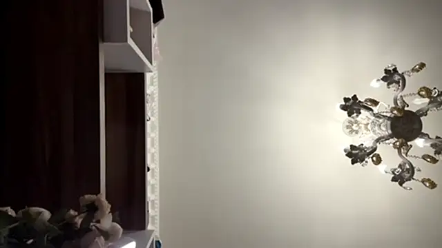 غرفة دردشة neonami المباشرة