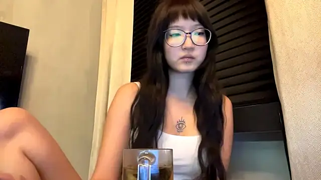 neonami Cameră chat live