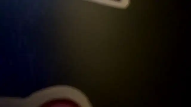 Chat soba uživo modela neonami