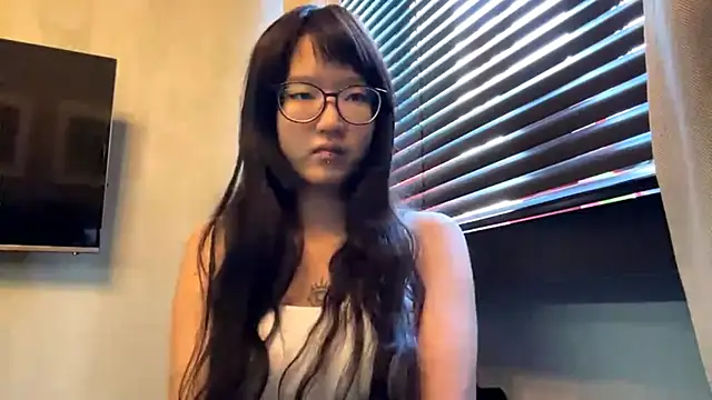 neonami Live Chatraum