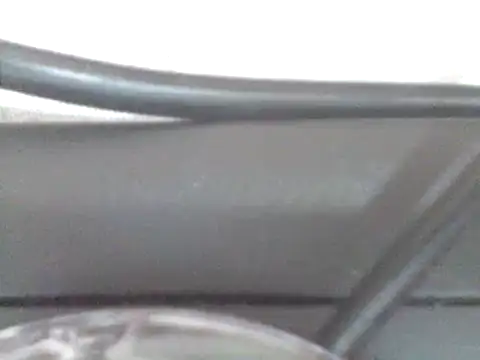 Hot-Ellah Live Chatraum