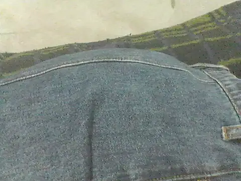 Chat ao vivo de Hot-Ellah