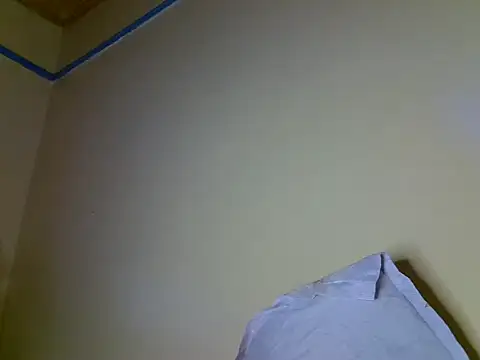 Chat soba uživo modela kiki8390