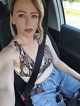 LaraLanee – live chatrum