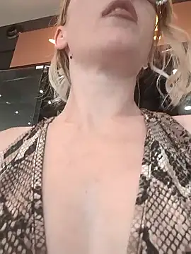 LaraLanee Videochat live
