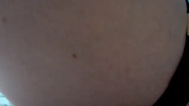 Онлайн чат LaraLanee