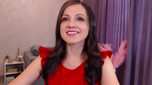 SusanMorandi's Live Chat Room
