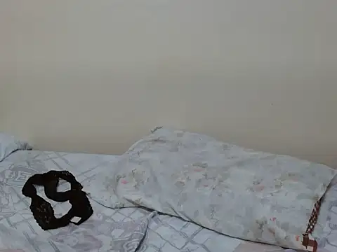 Živá chatovací místnost queen_ema1