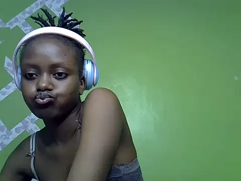 Slim_shedy1 live-chat rom