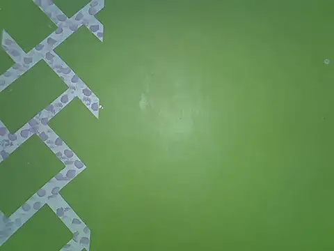 Slim_shedy1 Cameră chat live