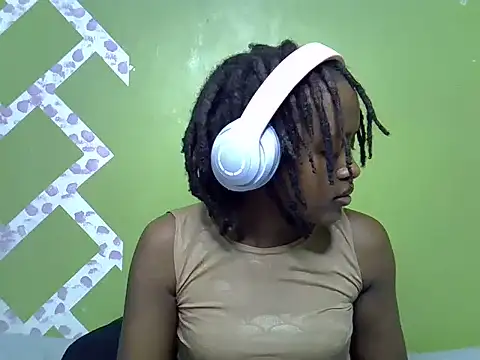 Sala de chat ao vivo de Slim_shedy1