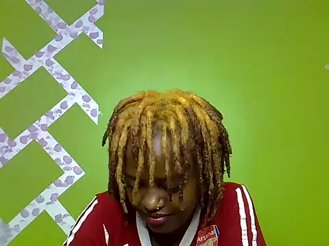 Živá chatovací místnost Slim_shedy1